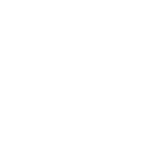 Pro-property Logo