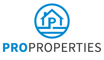 Pro-Properties