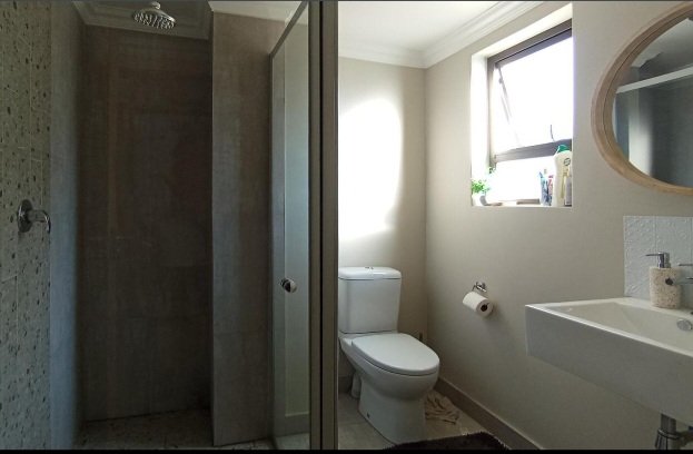 Four Bedroom Townhouse For Sale