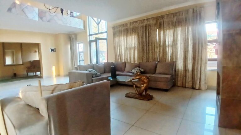 HOUSE FOR SALE IN MABOPANE MORULA 3