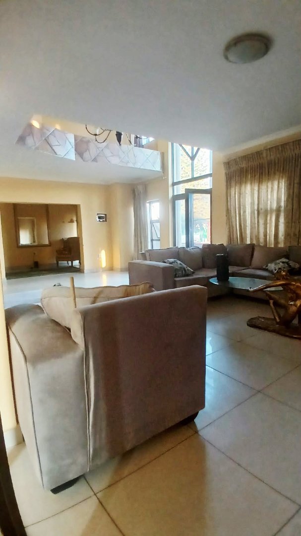 HOUSE FOR SALE IN MABOPANE MORULA 3