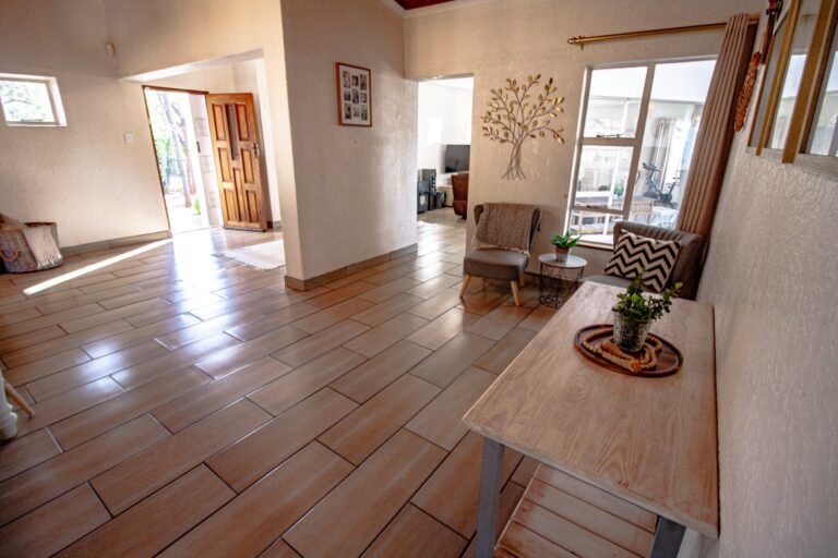 Exclusive Mandate | A Home Where Memories Were Made… Ready for the Next Family to Write Their Story | Secure Your New Now!