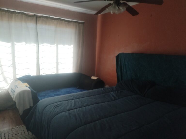 2 Bedroom Townhouse in The Orchards