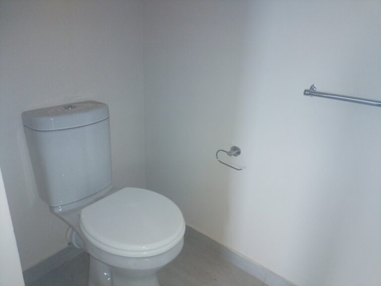 3 Bedroom Townhouse for Sale in Amandasig