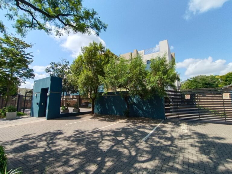 INVESTMENT GOLDMINE – 4 UNITS AVAILABLE WITH TENANTS SECURED!