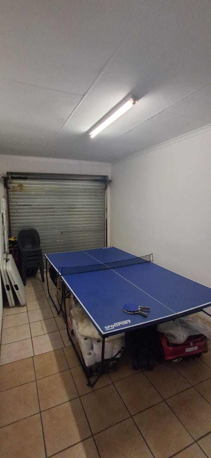 Prime Multi-Let Property for Sale – Two Houses + Flatlet on One Stand | Clubview