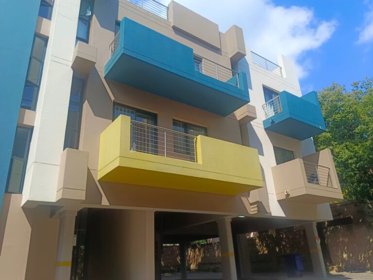 INVESTMENT GOLDMINE – 4 UNITS AVAILABLE WITH TENANTS SECURED!