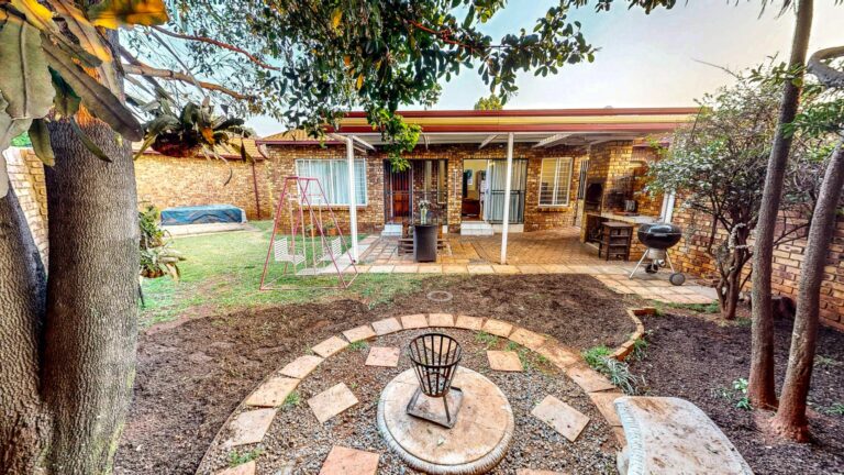 Exclusive Dual Mandate – Absolutely Superb Simplex, A Sublime Offering | Perfect Price, Perfect 2,1,1 Combo | In Convenience Dream Of Die Hoewes – Own It Now!