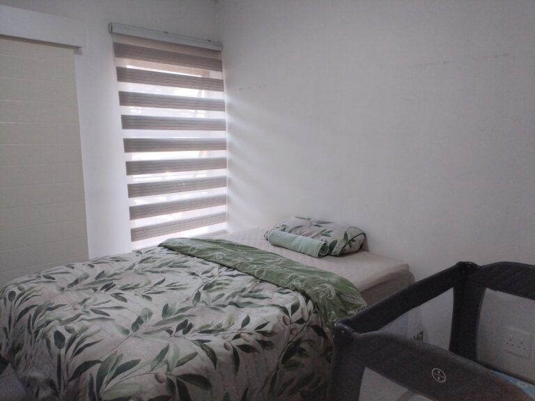 Stunning 2-Bedroom Ground Floor Apartment in Theresapark!