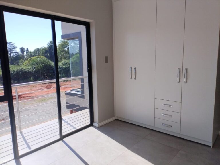 Eldorette Dream Homes – Your Future Starts February 2026!