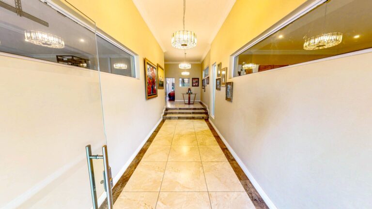 Exclusive Mandate | Eldoraigne Ext 1 Flagship Asset – 750M² Of Uncompromising Luxury On A 2,144M² Stand | Secure it as Yours!