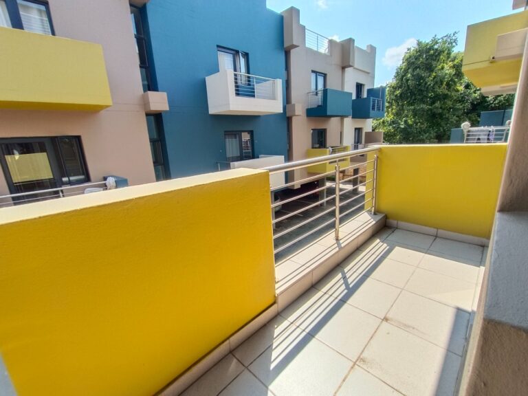 INVESTMENT GOLDMINE – 4 UNITS AVAILABLE WITH TENANTS SECURED!