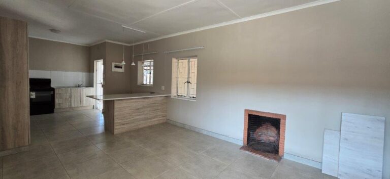 Spacious 5-Bedroom Family Home in Proclamation Hill, Pretoria Asking Price: R1 595 000