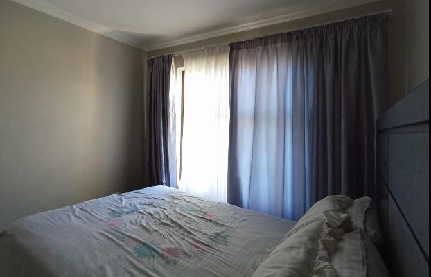 Four Bedroom Townhouse For Sale