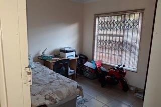Charming 3 Bedroom Townhouse for Sale in Heatherview Gardens