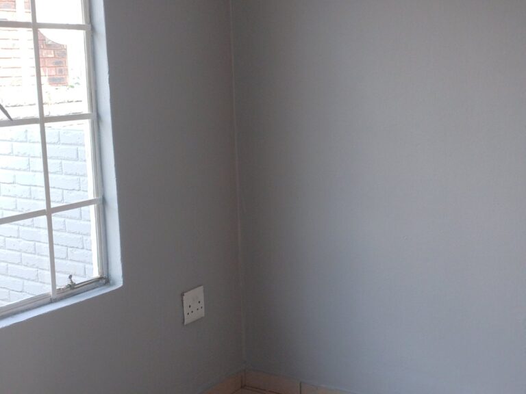 STUNNING 3-BEDROOM TOWNHOUSE FOR SALE – THE ORCHARDS