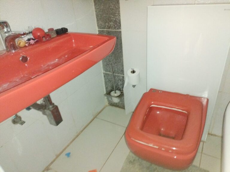 PRICED TO SELL – SPACIOUS 3 BEDROOM TOWNHOUSE IN AMANDASIG!