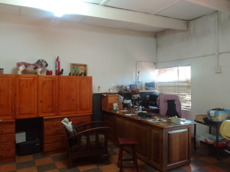 HOUSE FOR SALE IN CLARINA