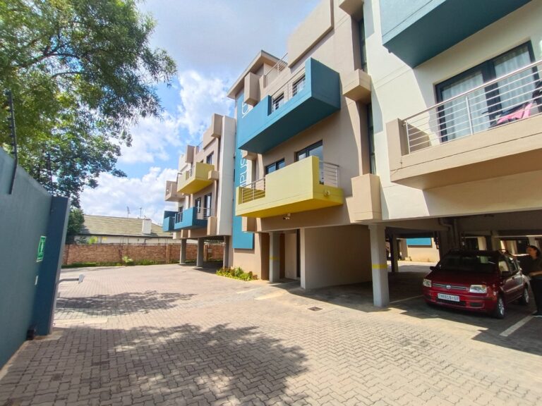 INVESTMENT GOLDMINE – 4 UNITS AVAILABLE WITH TENANTS SECURED!