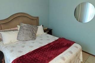Charming 3 Bedroom Townhouse for Sale in Heatherview Gardens