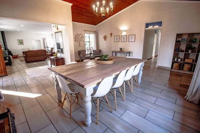 Exclusive Mandate | A Home Where Memories Were Made… Ready for the Next Family to Write Their Story | Secure Your New Now!