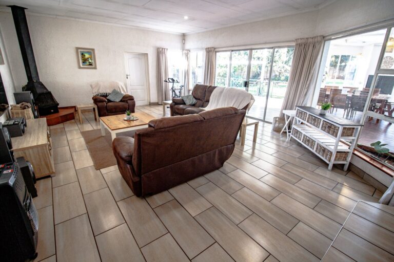 Exclusive Mandate | A Home Where Memories Were Made… Ready for the Next Family to Write Their Story | Secure Your New Now!