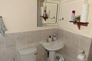 Charming 3 Bedroom Townhouse for Sale in Heatherview Gardens