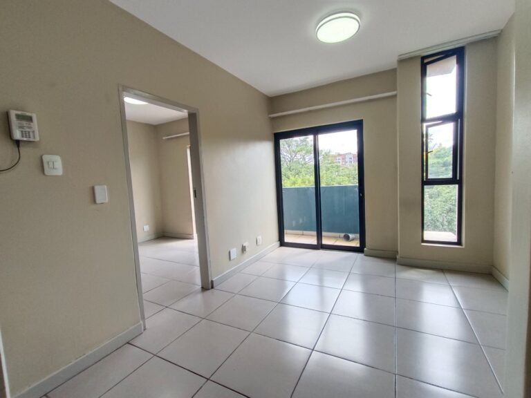 INVESTMENT GOLDMINE – 4 UNITS AVAILABLE WITH TENANTS SECURED!