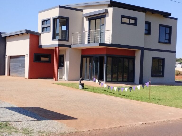 Eldorette Dream Homes – Your Future Starts February 2026!