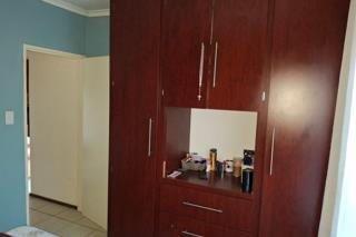 Charming 3 Bedroom Townhouse for Sale in Heatherview Gardens
