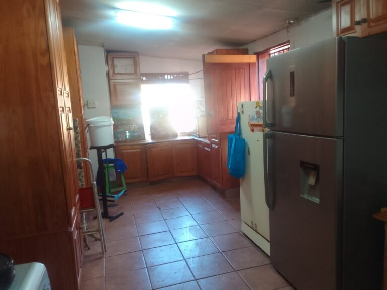 HOUSE FOR SALE IN CLARINA