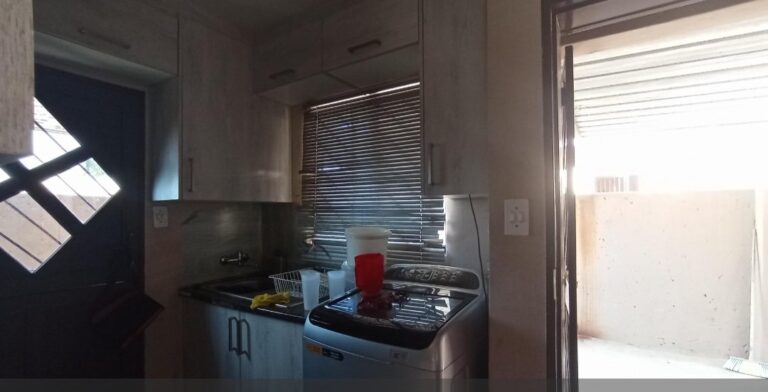 House for sale in Soshanguve East