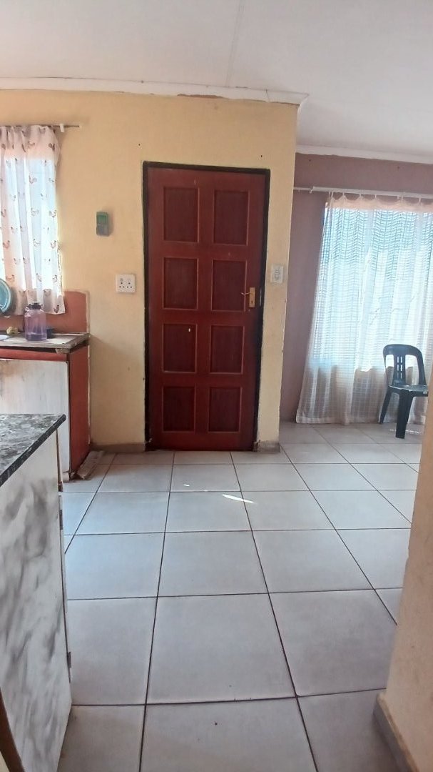 House for sale in Soshanguve East