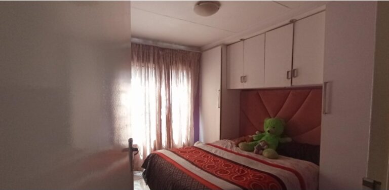 House for sale in Soshanguve East
