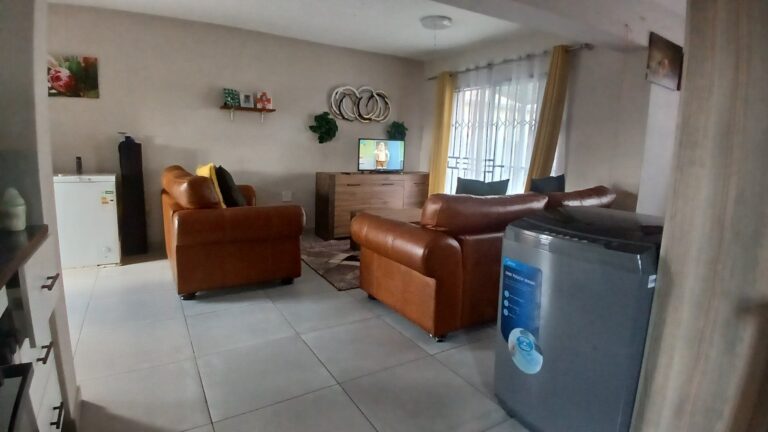 House for sale in Soshanguve East