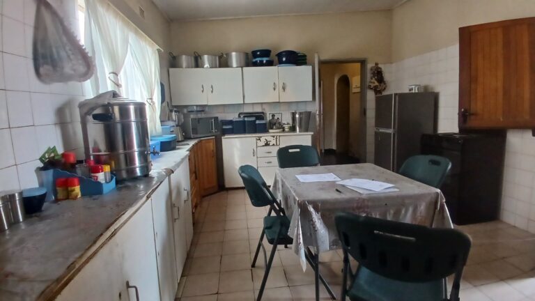 House for sale in Temba Unit 1