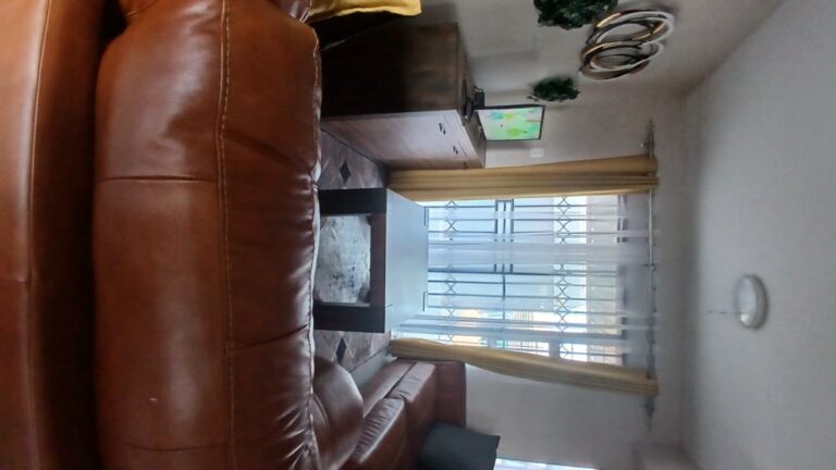 House for sale in Soshanguve East