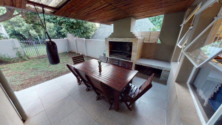 Exclusive Mandate | Fantastic 3-2-1-1 Family Home | Holiday Feels, Beautiful Park Vibes&Secure Lifestyle Living in the Heart of Die Hoewes | Your Perfect New Place to Call Home – Secure It Now!